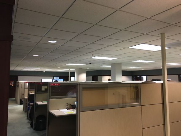 Space #1844442